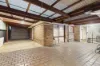 1 Bouverie Place, Epping, Vic 3076-Image