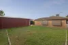 1 Bouverie Place, Epping, Vic 3076-Image