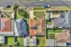 1 Bouverie Place, Epping, Vic 3076-Image