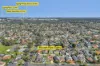 1 Bouverie Place, Epping, Vic 3076-Image