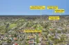 1 Bouverie Place, Epping, Vic 3076-Image