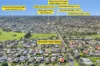 1 Bouverie Place, Epping, Vic 3076-Image