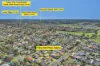 1 Bouverie Place, Epping, Vic 3076-Image