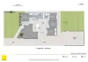 1 Bouverie Place, Epping, Vic 3076-Image