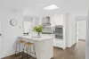 1 Bouverie Place, Epping, Vic 3076-Image