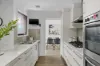 1 Bouverie Place, Epping, Vic 3076-Image