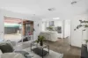 1 Bouverie Place, Epping, Vic 3076-Image