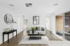 1 Bouverie Place, Epping, Vic 3076-Image