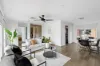 1 Bouverie Place, Epping, Vic 3076-Image