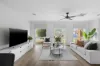 1 Bouverie Place, Epping, Vic 3076-Image