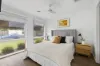 1 Bouverie Place, Epping, Vic 3076-Image