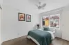 1 Bouverie Place, Epping, Vic 3076-Image