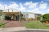 1 Bowden Court, Darling Heights, Qld 4350