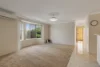 1 Bowden Court, Darling Heights, Qld 4350-Image