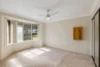 1 Bowden Court, Darling Heights, Qld 4350-Image