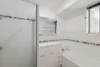 1 Bowden Court, Darling Heights, Qld 4350-Image