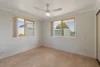 1 Bowden Court, Darling Heights, Qld 4350-Image