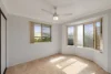 1 Bowden Court, Darling Heights, Qld 4350-Image