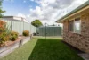 1 Bowden Court, Darling Heights, Qld 4350-Image