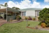 1 Bowden Court, Darling Heights, Qld 4350-Image