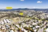 1 Bowden Court, Darling Heights, Qld 4350-Image