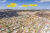 1 Bowden Court, Darling Heights, Qld 4350-Image