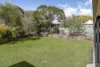 1 Bowden Court, Darling Heights, Qld 4350-Image