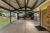 1 Bowden Court, Darling Heights, Qld 4350-Image