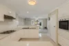 1 Bowden Court, Darling Heights, Qld 4350-Image