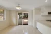1 Bowden Court, Darling Heights, Qld 4350-Image