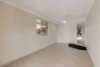 1 Bowden Court, Darling Heights, Qld 4350-Image