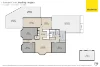1 Bowden Court, Darling Heights, Qld 4350-Floorplan