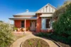 1 Bowden Street, Castlemaine, Vic 3450