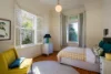 1 Bowden Street, Castlemaine, Vic 3450-Image