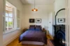 1 Bowden Street, Castlemaine, Vic 3450-Image