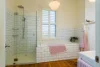 1 Bowden Street, Castlemaine, Vic 3450-Image