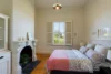 1 Bowden Street, Castlemaine, Vic 3450-Image