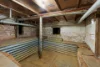1 Bowden Street, Castlemaine, Vic 3450-Image