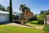 1 Bowden Street, Castlemaine, Vic 3450-Image