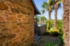 1 Bowden Street, Castlemaine, Vic 3450-Image