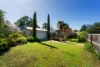 1 Bowden Street, Castlemaine, Vic 3450-Image