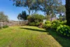 1 Bowden Street, Castlemaine, Vic 3450-Image