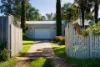 1 Bowden Street, Castlemaine, Vic 3450-Image