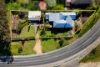1 Bowden Street, Castlemaine, Vic 3450-Image