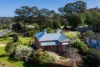 1 Bowden Street, Castlemaine, Vic 3450-Image