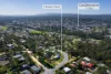 1 Bowden Street, Castlemaine, Vic 3450-Image