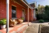1 Bowden Street, Castlemaine, Vic 3450-Image