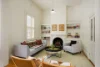 1 Bowden Street, Castlemaine, Vic 3450-Image