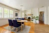 1 Bowden Street, Castlemaine, Vic 3450-Image