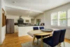 1 Bowden Street, Castlemaine, Vic 3450-Image